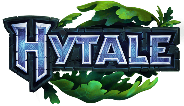 Hytale Logo Hytale Logo