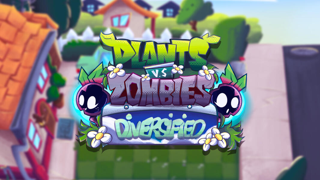 Banner Por KLEnder!