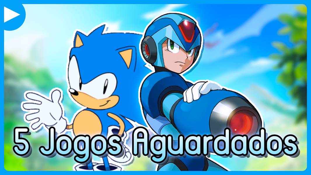 Banner do Canal Banner do Canal